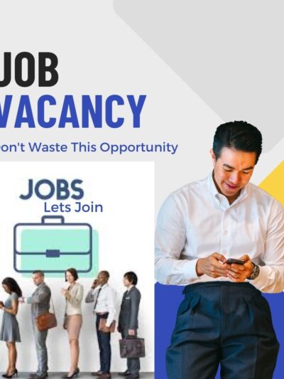 Jobs (Thabak)