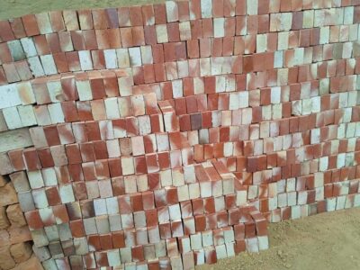 Brick at cheap price