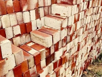 Brick at cheap price