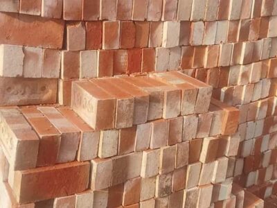 Brick at cheap price