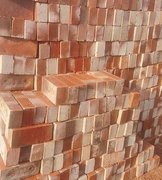 Brick at cheap price