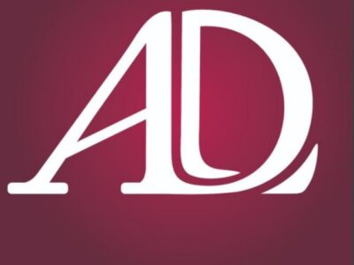AD Consultancy Services - Consultant