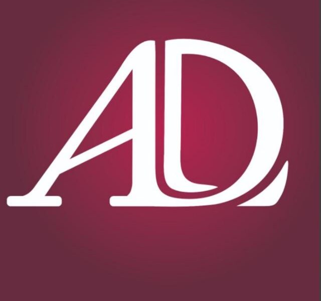 AD Consultancy Services - Consultant
