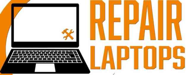 Expert Lenovo Laptop Repair & Support Services