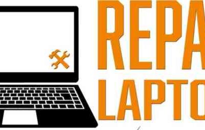 Dell Latitude Laptop Support