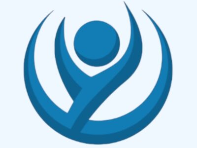 Become a Times BPO Partner – Launch Your Own Outsourcing Center Today!