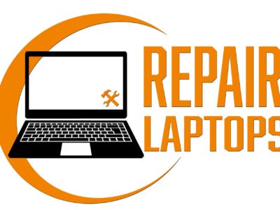 Dell Inspiron Laptop Support